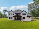 333 Sims Bridge Road - Photo 65