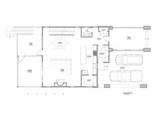 206 Mead Road - Photo 10