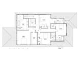 206 Mead Road - Photo 11