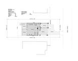 206 Mead Road - Photo 12