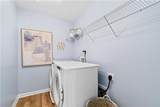 604 Leafy Branch Way - Photo 32