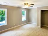 2625 Semmes Street - Photo 11