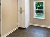 2625 Semmes Street - Photo 5