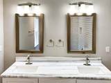 2625 Semmes Street - Photo 8