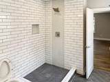 2625 Semmes Street - Photo 9