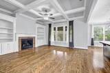 2372 Walkers Glen Lane - Photo 12