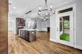 2372 Walkers Glen Lane - Photo 17