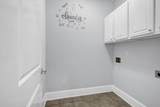 2372 Walkers Glen Lane - Photo 28
