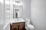2372 Walkers Glen Lane - Photo 29