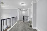 2372 Walkers Glen Lane - Photo 32