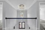 2372 Walkers Glen Lane - Photo 33