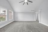 2372 Walkers Glen Lane - Photo 35