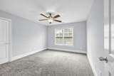 2372 Walkers Glen Lane - Photo 36