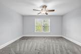 2372 Walkers Glen Lane - Photo 40