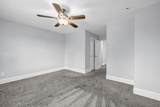 2372 Walkers Glen Lane - Photo 41