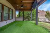 2372 Walkers Glen Lane - Photo 43