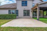 2372 Walkers Glen Lane - Photo 45