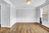2372 Walkers Glen Lane - Photo 8
