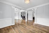 2372 Walkers Glen Lane - Photo 9