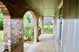 4027 Stoneview Circle - Photo 5