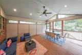 1445 Linkwood Lane - Photo 15