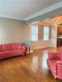 132 Wolf View Court - Photo 15
