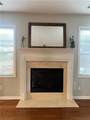 132 Wolf View Court - Photo 17