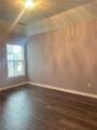 132 Wolf View Court - Photo 18