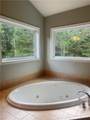132 Wolf View Court - Photo 19