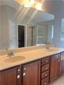 132 Wolf View Court - Photo 20