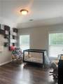 132 Wolf View Court - Photo 25
