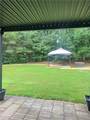 132 Wolf View Court - Photo 29