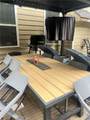 132 Wolf View Court - Photo 31