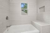 1721 Hortense Place - Photo 15