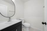 1721 Hortense Place - Photo 16