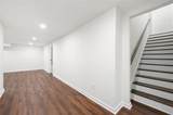 1721 Hortense Place - Photo 18