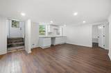 1721 Hortense Place - Photo 20
