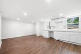 1721 Hortense Place - Photo 21