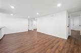 1721 Hortense Place - Photo 23