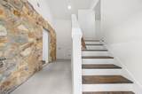 1721 Hortense Place - Photo 25