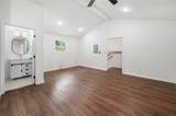 1721 Hortense Place - Photo 26
