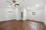 1721 Hortense Place - Photo 27