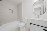 1721 Hortense Place - Photo 29