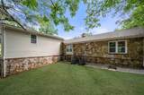 1721 Hortense Place - Photo 32