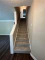 615 Preston Court - Photo 21