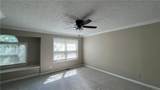 615 Preston Court - Photo 22