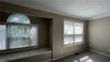 615 Preston Court - Photo 26