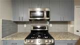 615 Preston Court - Photo 9