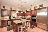 1640 Lazy River Lane - Photo 22