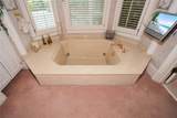 1640 Lazy River Lane - Photo 44